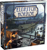 Eldritch Horror - Masks of Nyarlathotep (English) thumbnail-1