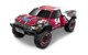 Nikko - Remote Controlled Ford F-150 Raptor Asst. thumbnail-1