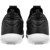 Urban Classics - KNITTED Light Runner Shoes black / white thumbnail-2