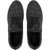 Urban Classics - KNITTED Light Runner Shoes black / white thumbnail-4