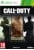 Call of Duty: Modern Warfare Trilogy thumbnail-1