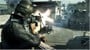 Call of Duty: Modern Warfare Trilogy thumbnail-6