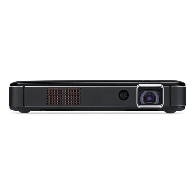 Miroir HD Pro Projector M220