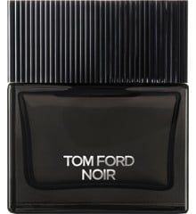 Tom Ford - Noir EDP 50 ml
