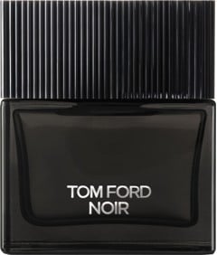 Tom Ford - Noir EDP 50 ml