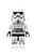 LEGO - Alarm Clock - Stormtrooper (7001019) thumbnail-1