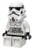 LEGO - Alarm Clock - Stormtrooper (7001019) thumbnail-2