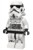 LEGO - Alarm Clock - Stormtrooper (7001019) thumbnail-3