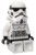 LEGO - Alarm Clock - Stormtrooper (7001019) thumbnail-4