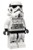 LEGO - Alarm Clock - Stormtrooper (7001019) thumbnail-5