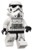 LEGO - Alarm Clock - Stormtrooper (7001019) thumbnail-6