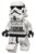 LEGO - Alarm Clock - Stormtrooper (7001019) thumbnail-7