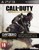 Call of Duty: Advanced Warfare - Day Zero Edition thumbnail-1