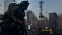 Call of Duty: Advanced Warfare - Day Zero Edition thumbnail-4