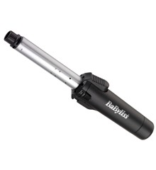 BaByliss - Gas Curling Iron