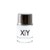 Hugo Boss Hugo XY Edt 60ml thumbnail-1