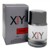 Hugo Boss Hugo XY Edt 60ml thumbnail-2