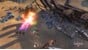 Halo Wars 2: Standard Edition thumbnail-4