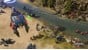 Halo Wars 2: Standard Edition thumbnail-7
