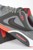 Nike 'Air Max Trax' Shoes thumbnail-3