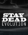 Stay Dead Evolution thumbnail-1