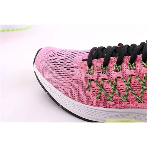 nike zoom pegasus 32 womens