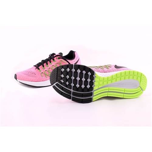moeilijk bedrag Vooruitzien Koop Nike Air Zoom Pegasus 32 women running Shoes