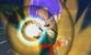 Dragon Ball: Fusions thumbnail-7