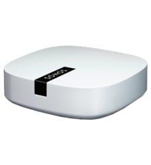 Sonos - BOOST Wireless Performance Component