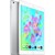 Apple iPad (6) 32GB 4G Silver thumbnail-1