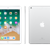 Apple iPad (6) 32GB 4G Silver thumbnail-2