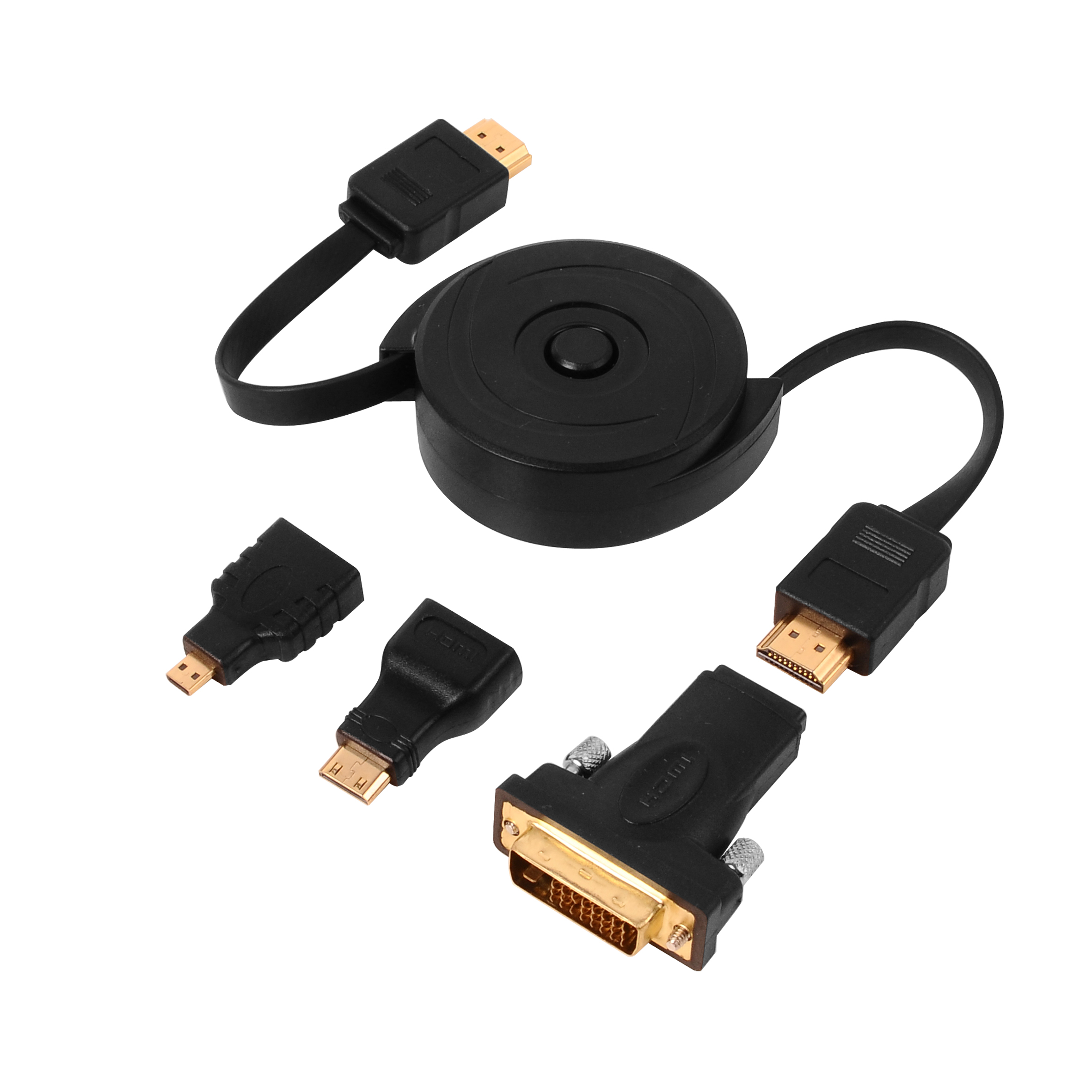 Как выглядит кабель mhl hdmi