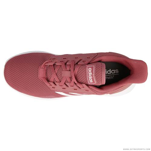 adidas duramo 9 bb7069