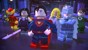 LEGO® DC Super-Villains thumbnail-2