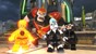 LEGO® DC Super-Villains thumbnail-4