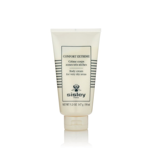 Sisley - Confort Extreme Body Cream 150 ml