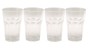 Outwell - Orchid Tumbler Set Of 4 (650938) thumbnail-1