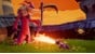 Spyro Reignited Trilogy thumbnail-7
