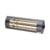 ​Solamagic - 1400 ECO+ PRO Patio Heater W/Switch - Antracite thumbnail-1