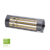 ​Solamagic - 1400 ECO+ PRO Patio Heater W/Switch - Antracite thumbnail-6