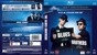 Blues Brothers (Augmented Reality) (Blu-Ray) thumbnail-2