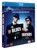 Blues Brothers (Augmented Reality) (Blu-Ray) thumbnail-1