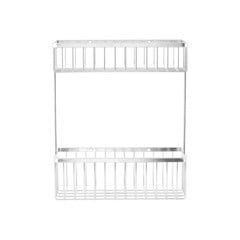 House Doctor - Bath Basket - Medium (209830301)