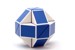 Rubiks Cube - Gaveæske - Ny 3x3 + Twist Snake thumbnail-2