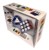 Rubiks Cube - Gaveæske - Ny 3x3 + Twist Snake thumbnail-3