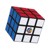 Rubiks Cube - Gaveæske - Ny 3x3 + Twist Snake thumbnail-4