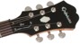 Epiphone - ES-335 Dot - Elektrisk Guitar (Vintage Sunburst) thumbnail-2