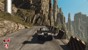 V-Rally 4 - Ultimate Edition thumbnail-7