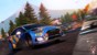 V-Rally 4 - Ultimate Edition thumbnail-9