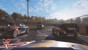 V-Rally 4 - Ultimate Edition thumbnail-10